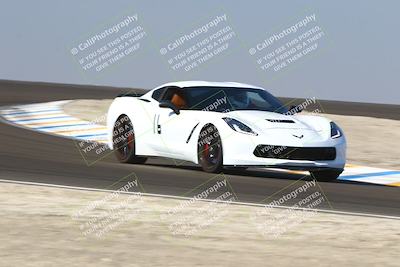 media/Nov-09-2025-Speed Ventures (Sun) [[388b781dcd]]/Red/Session 3 (Turn 2)/